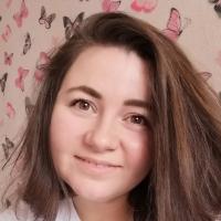 Лидия Решетникова