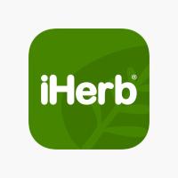 iherbkzo