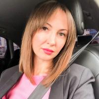 Евгения