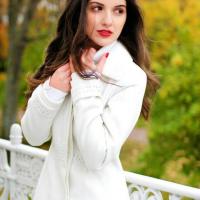 Татьяна Багирова 