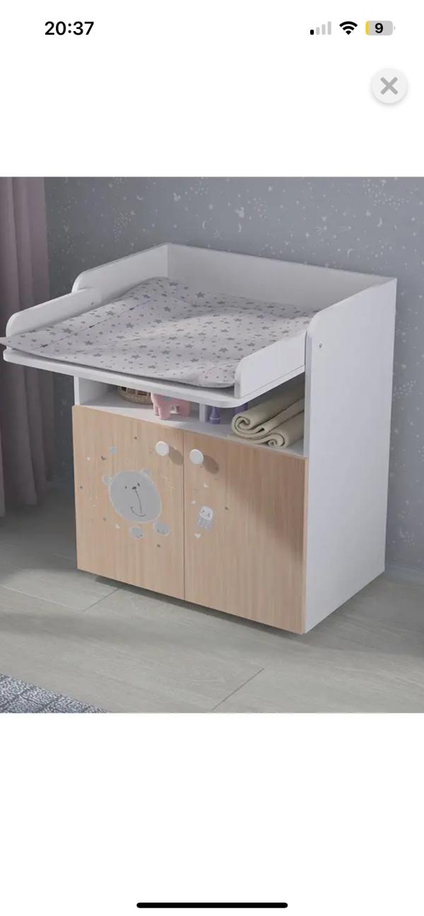 post image 5