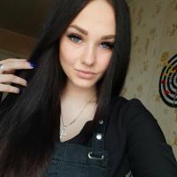 Ярослава