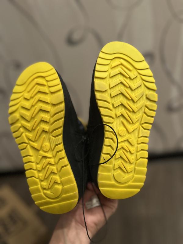 post image 5