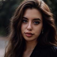 ALLA