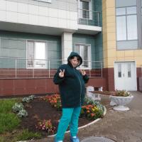 Светлана