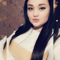 Валерия 