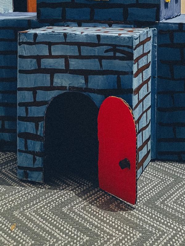 post image 4