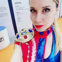 Валентина👸🏼