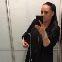 Elena