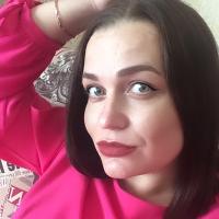 Анастасия💃🏻
