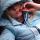 anastasiya46russs