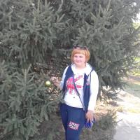 Юлия Ярмоленко