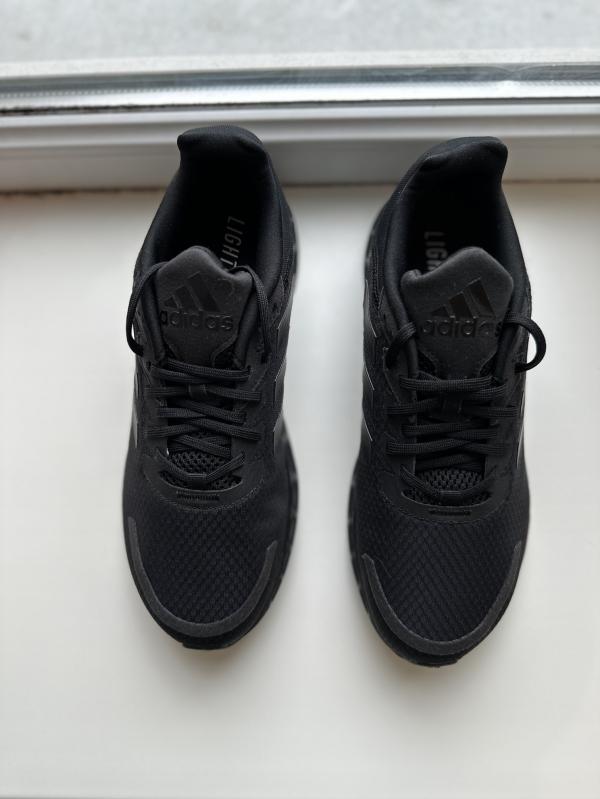 post image 3
