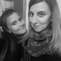 Alena