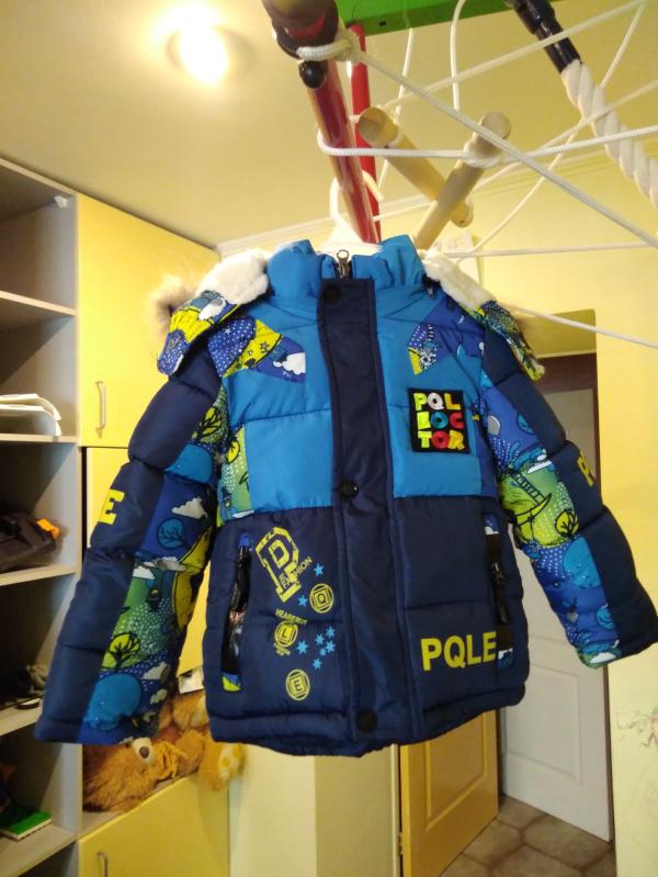post image 1