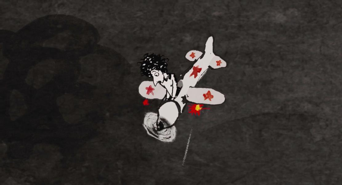 post image 4
