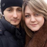 Яна Винникова