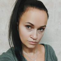Алька