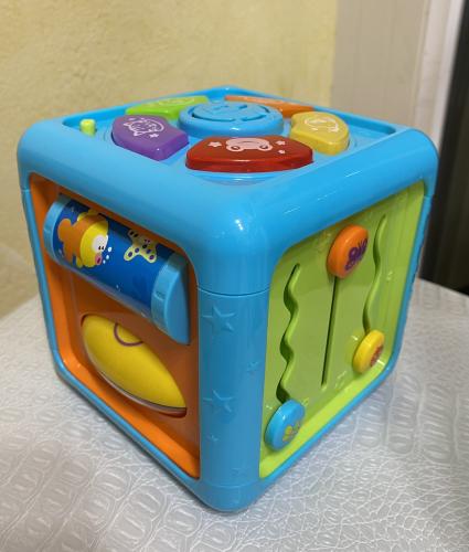 post image