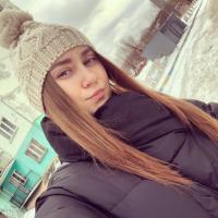Алена