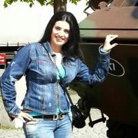 liana
