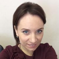 Елена
