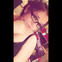 Katie 