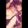 moorekatie9