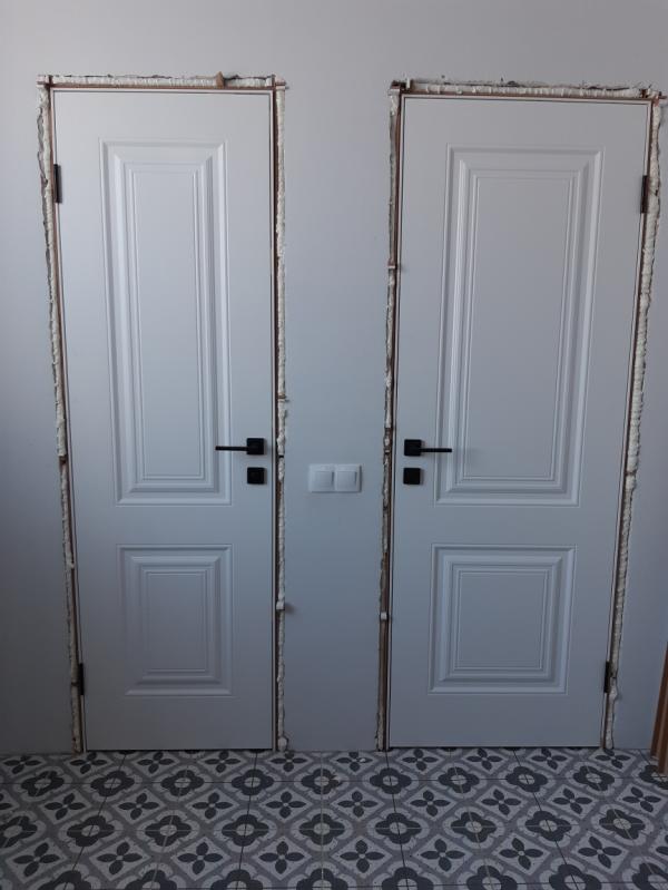post image 4