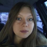 Елизавета