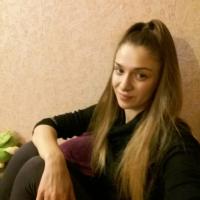 АЛЁНА 