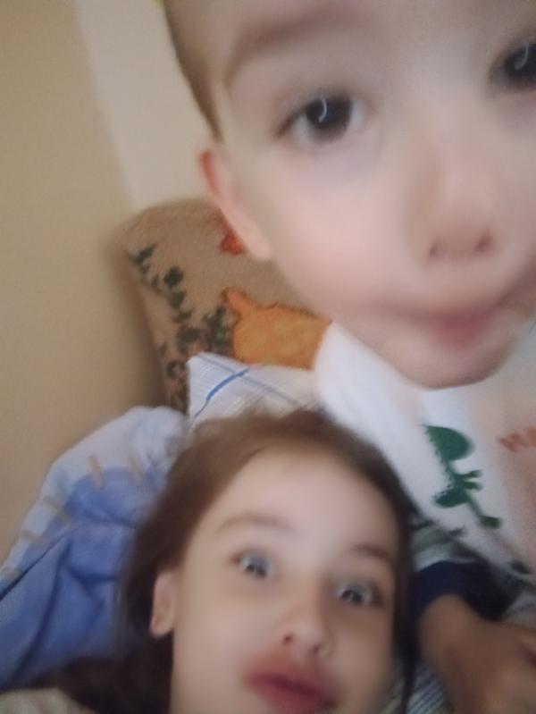 post image 5