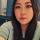 parker_parker