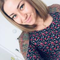 Бану