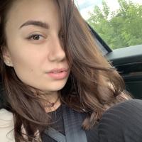 Александра