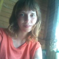 Виктория 
