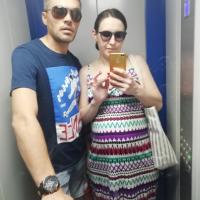 Нина 