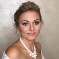 Настя💞