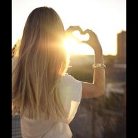 irinasever_