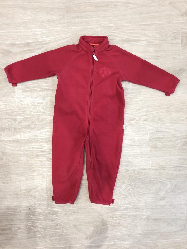 post image 1