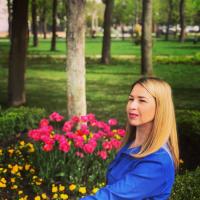 Анна