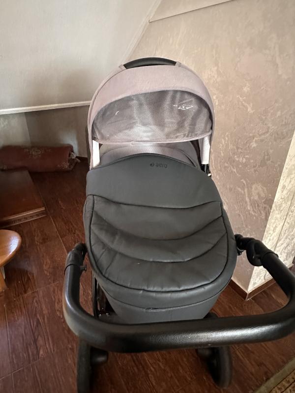 post image 5