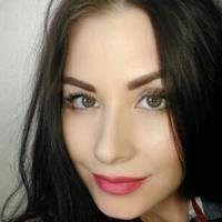 Ольга