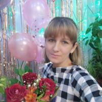 Танета