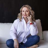 Екатерина Валеева
