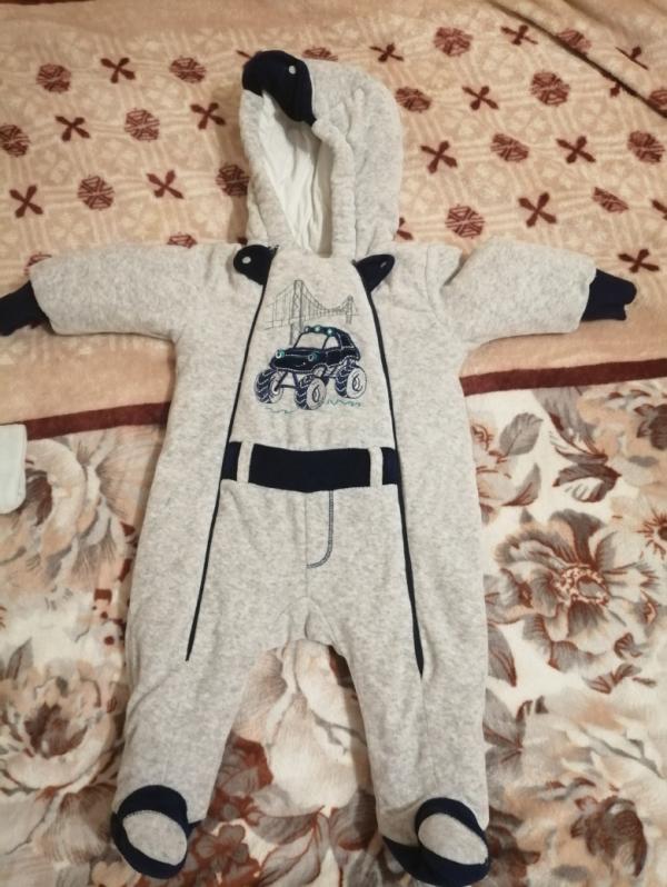 post image 1