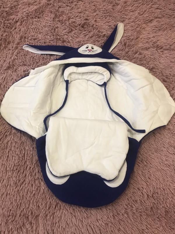 post image 4