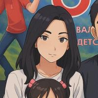Nana