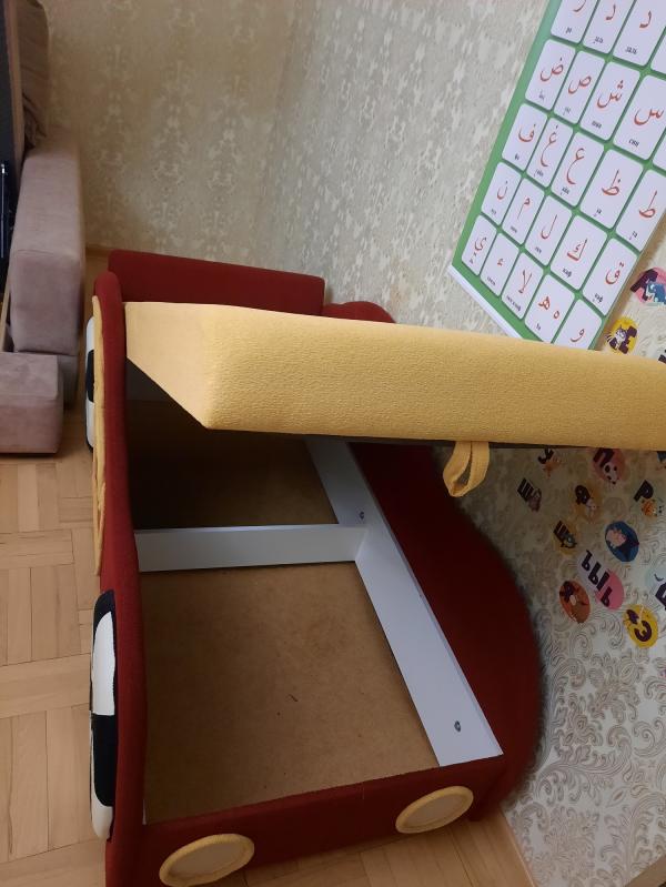 post image 4