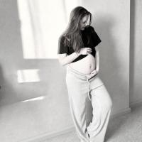 🤙🏼🤙🏼🤙🏼